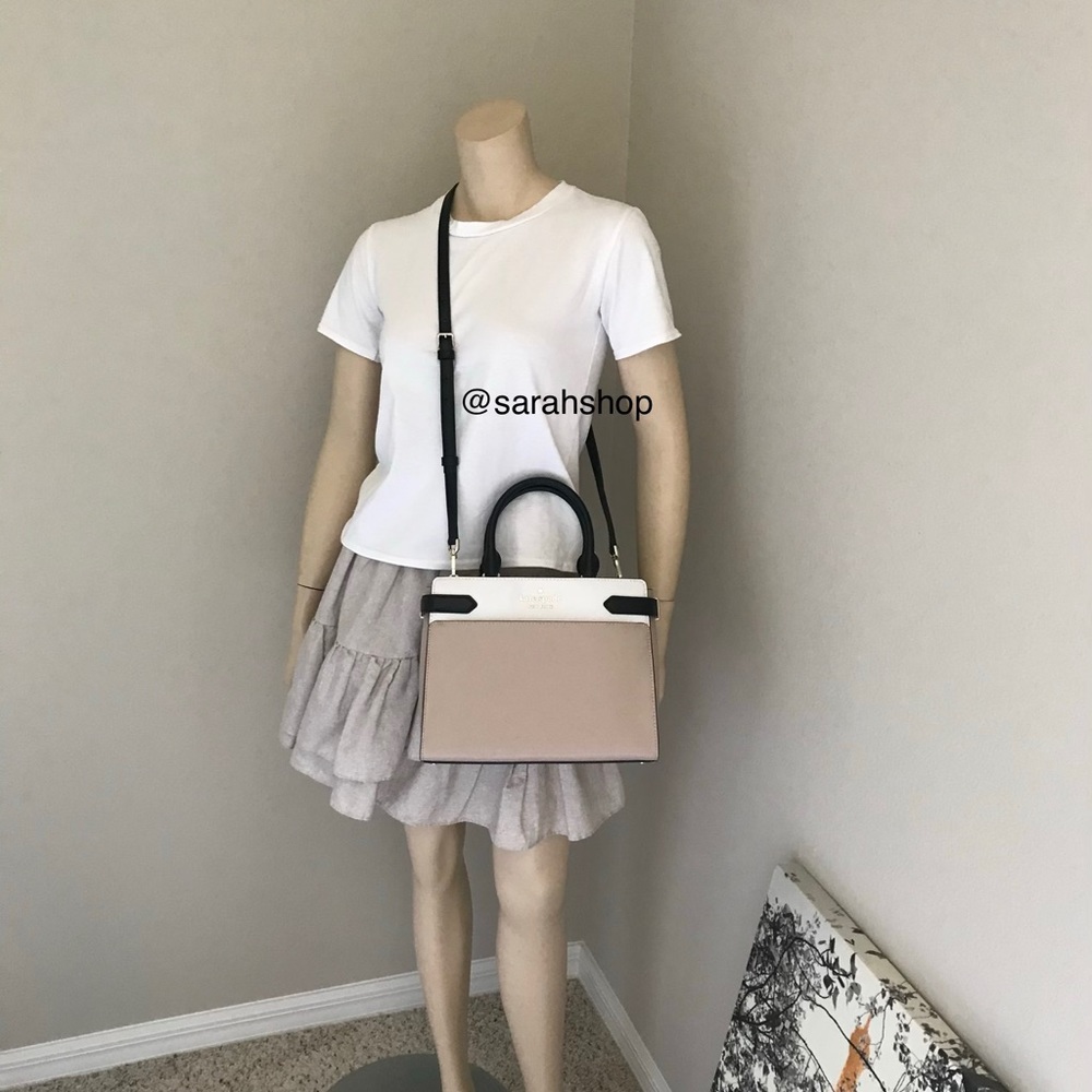 ♠️Kate Spade Set - Picture 6 of 16